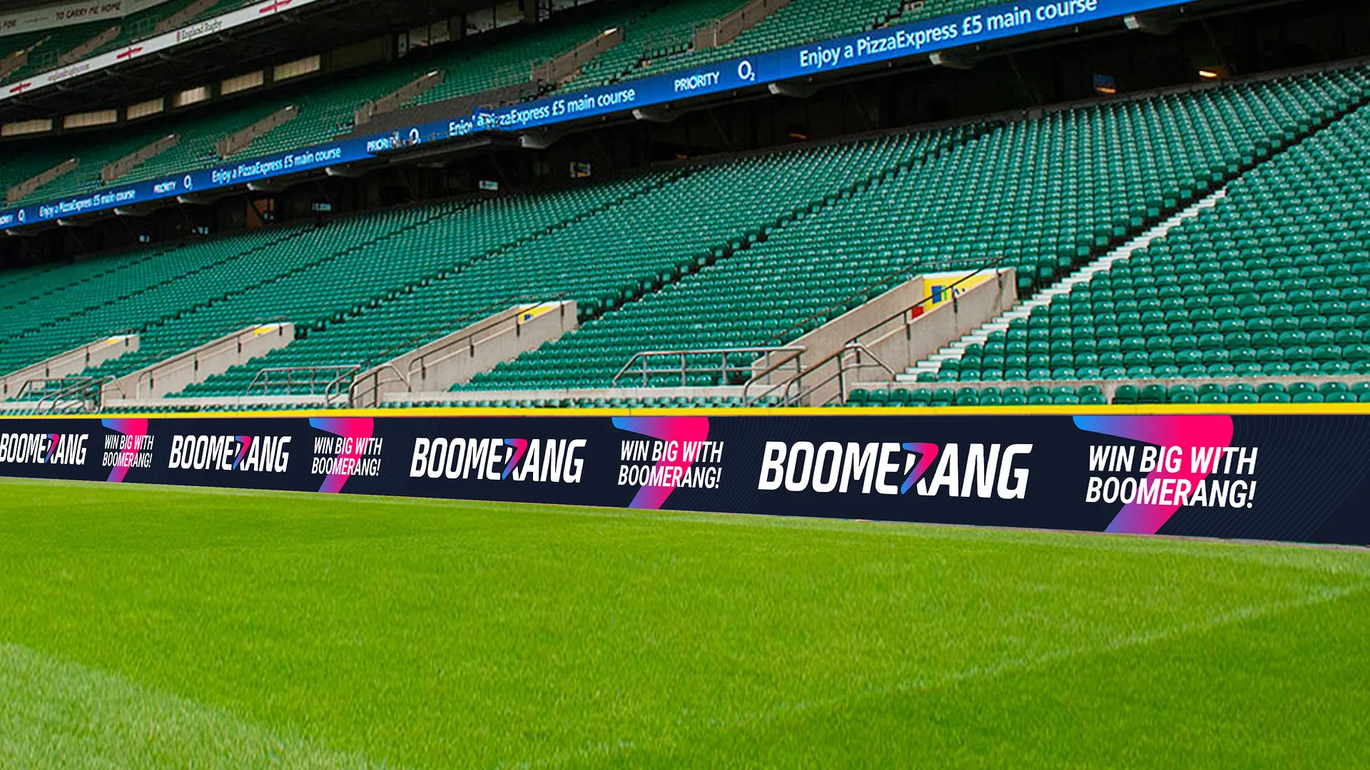 stadium-banner