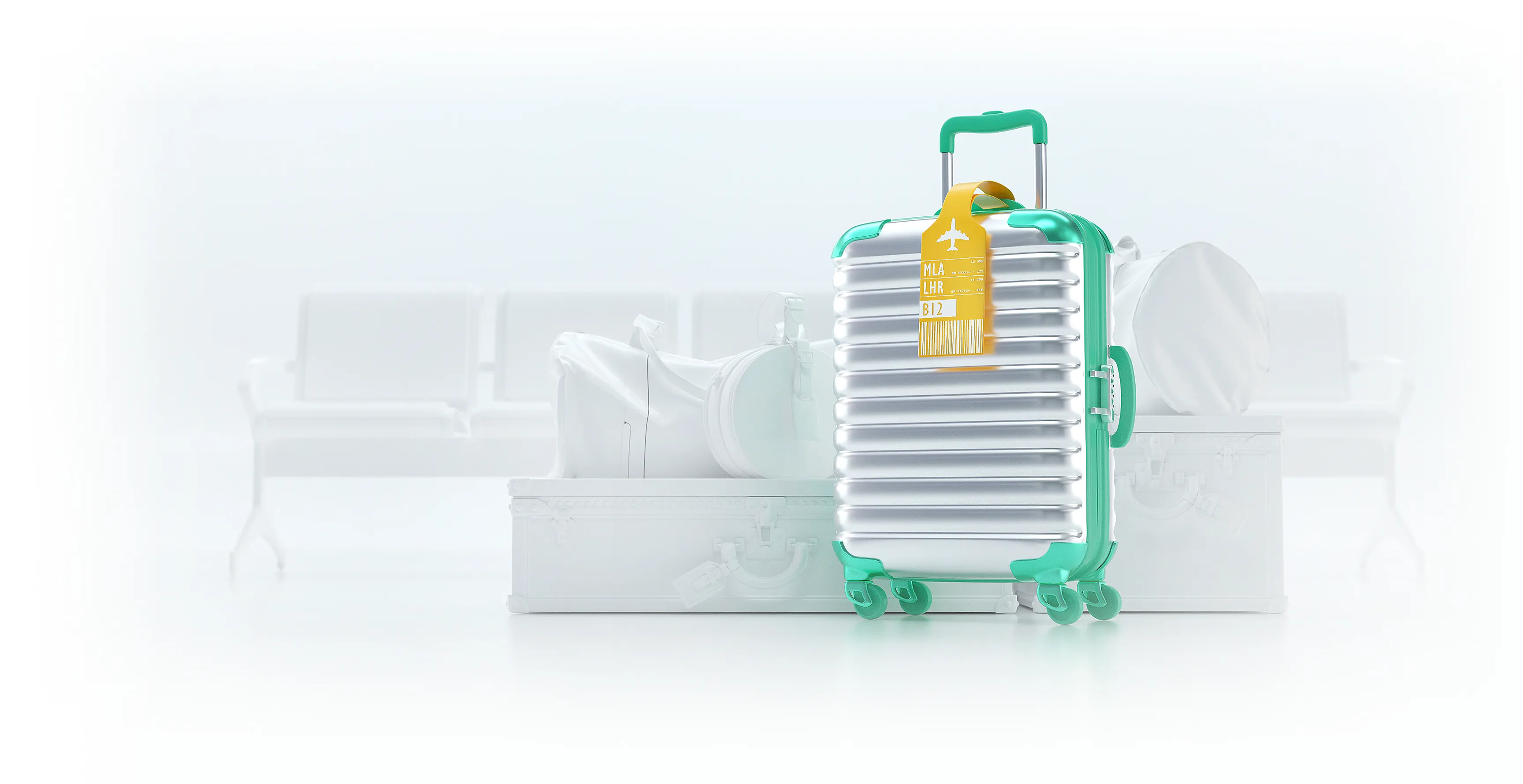 travel-banner