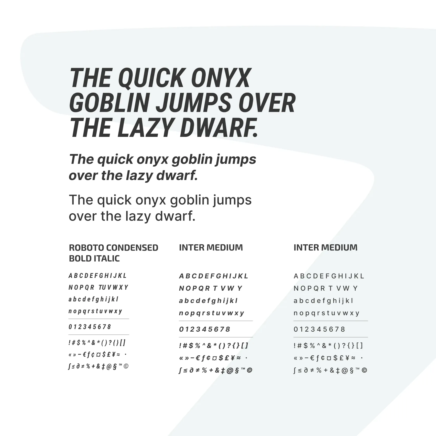 typography-banner