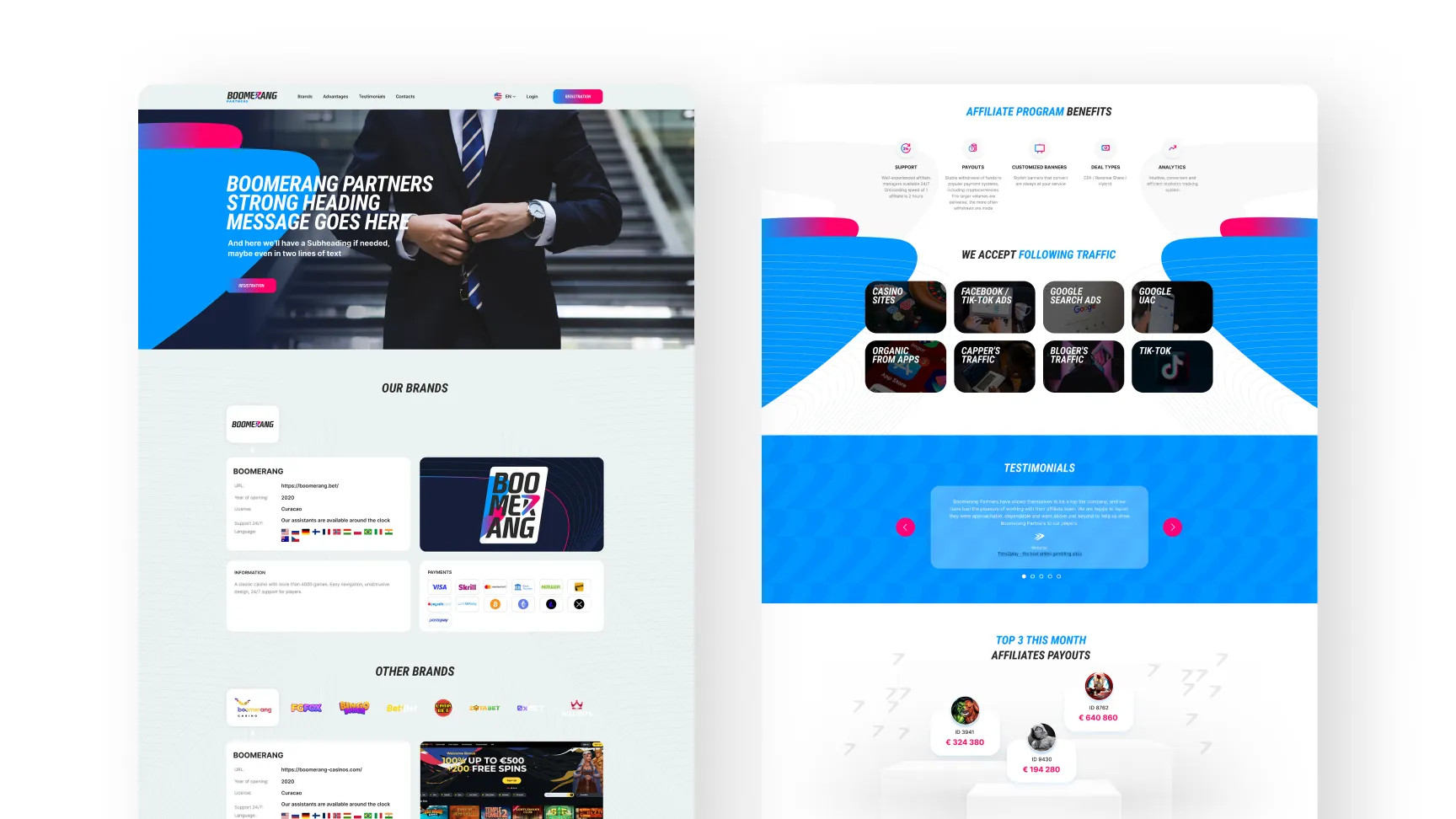 website-banner