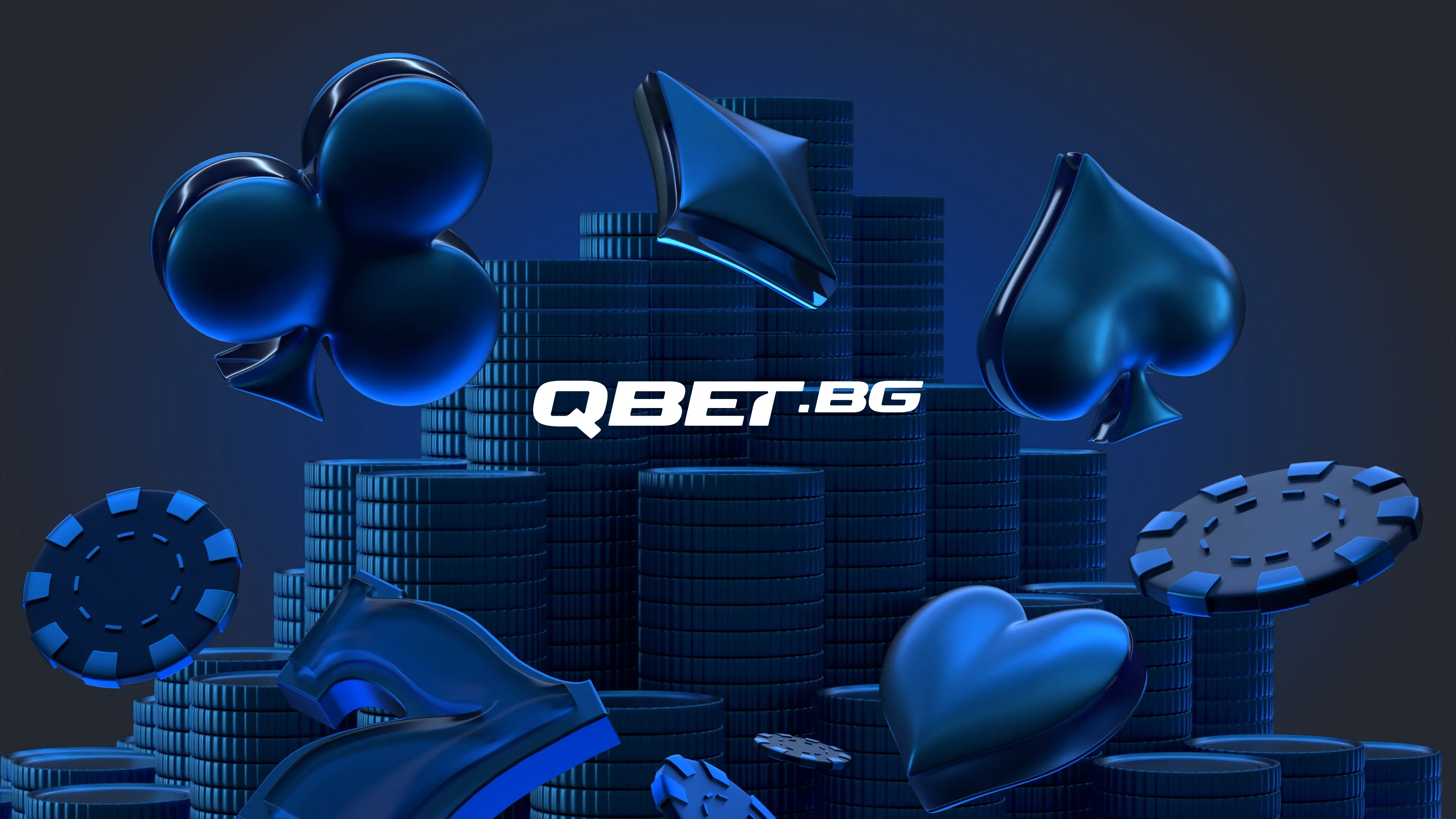 Qbet