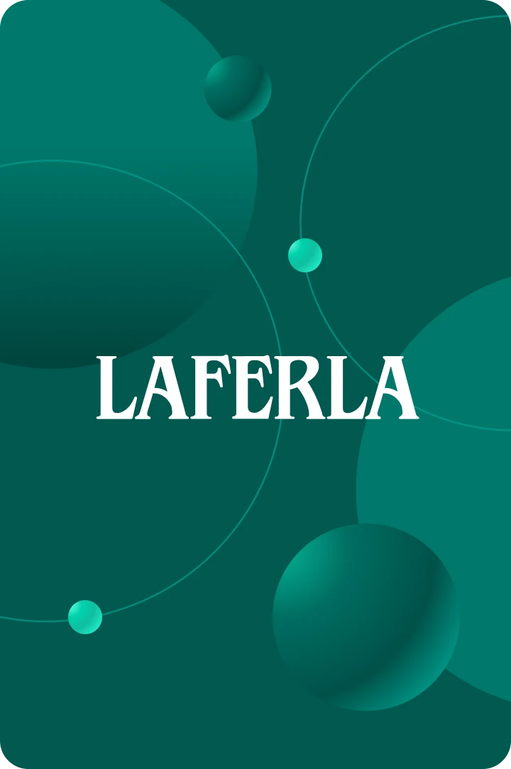 laferla-web