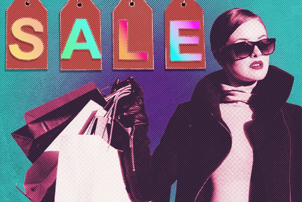 5 Elements On Website Homepage That Boost Sales thumbnail