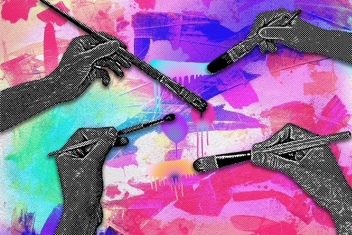 Designing for ROI: How Good Design Can Drive Business Results thumbnail