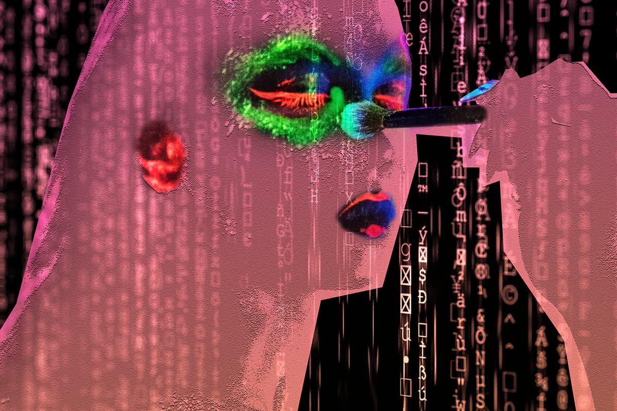 Digital Transformation: Adapting to Evolving Consumer Behaviour thumbnail