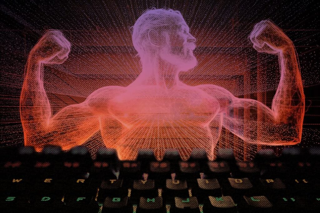 The Longevity of Custom-Coded Websites: Future-Proofing Your Online Presence thumbnail