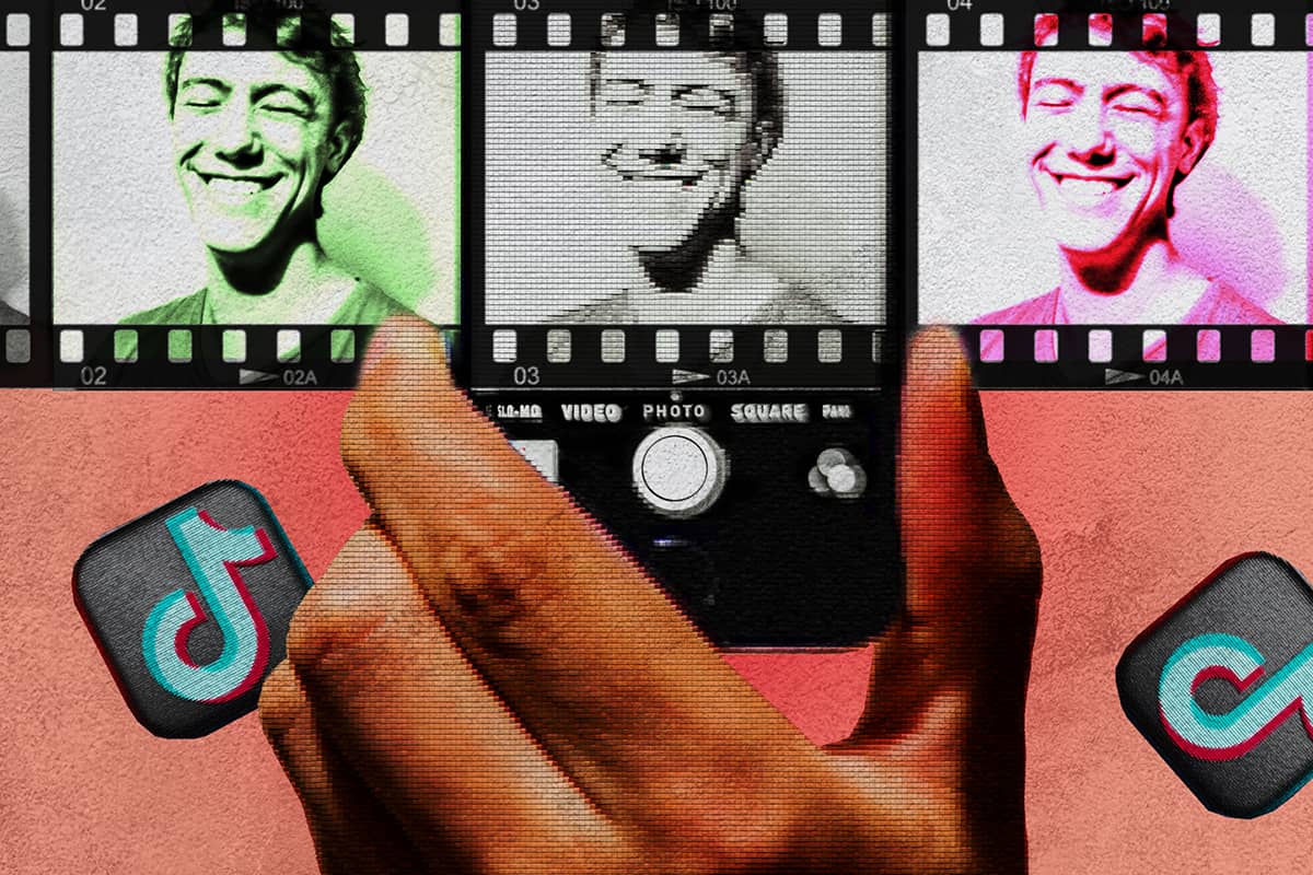 TikTok for Business: Going Viral in the Age of Short-Form Video thumbnail
