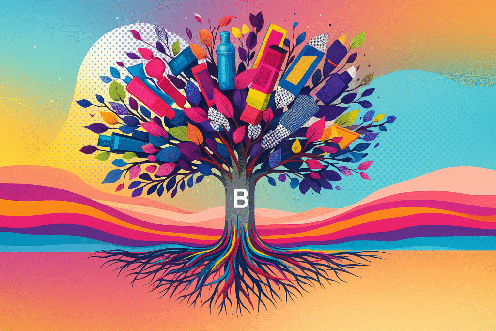 Branding vs. ‘Just a Logo’: The Malta Playbook for Premium Digital Experiences thumbnail