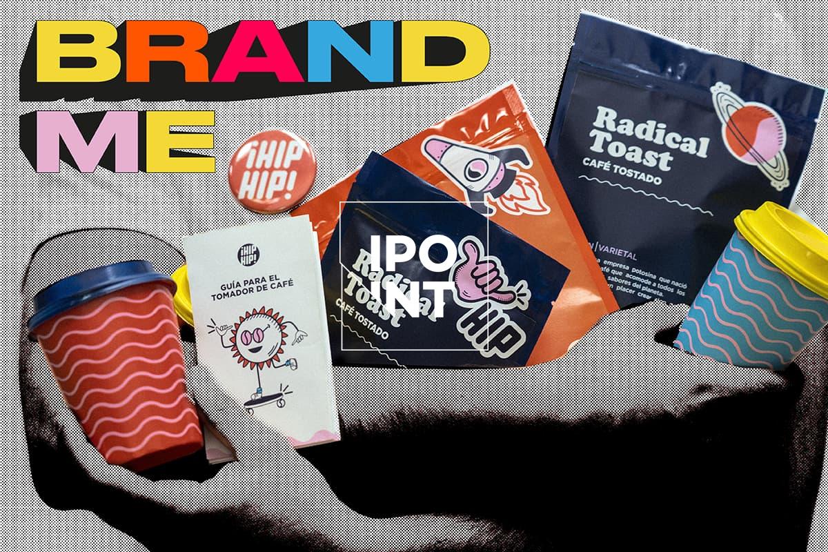 The Rise of Authenticity in Branding Why Authentic Brands Win in 2023